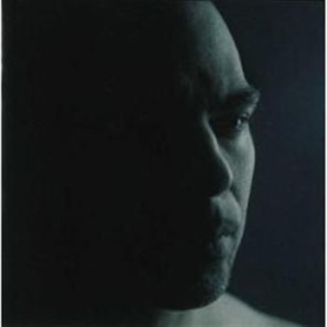 Schwarz-Bart Jacques - Abyss ryhmässä CD @ Bengans Skivbutik AB (683739)