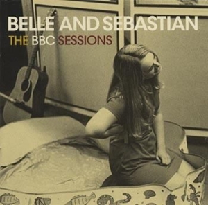 Belle & Sebastian - Bbc Sessions ryhmässä CD @ Bengans Skivbutik AB (683925)
