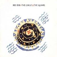 Red Box - Circle And The Square ryhmässä CD @ Bengans Skivbutik AB (684448)