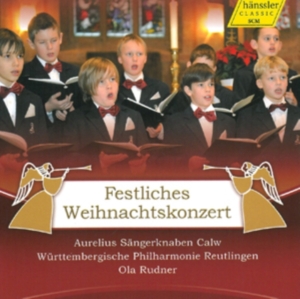 Various Composers - Classical Christmas ryhmässä ME SUOSITTELEMME / Joulumusiikkia vinyylillä ja CD:llä @ Bengans Skivbutik AB (684668)