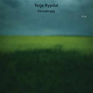 Rypdal Terje - Vossabrygg ryhmässä CD @ Bengans Skivbutik AB (685159)
