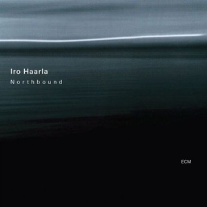 Haarla Iro - Northbound ryhmässä Externt_Lager / Naxoslager @ Bengans Skivbutik AB (685213)