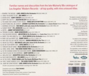 Various Artists - Further Mellow Cats'n'kittens: Hot ryhmässä CD @ Bengans Skivbutik AB (685324)