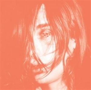 Deerhunter - Microcastle ryhmässä CD / Pop-Rock @ Bengans Skivbutik AB (685641)