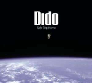 Dido - Safe Trip Home (2Cd-Deluxe Edition) ryhmässä CD @ Bengans Skivbutik AB (685961)