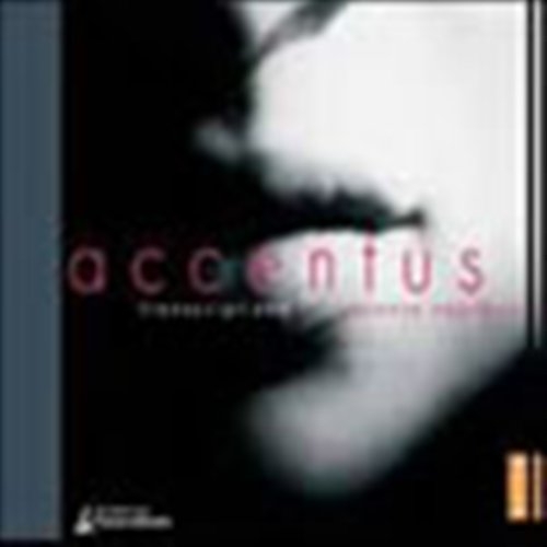 Various - Transcriptions 1 & 2 ryhmässä CD @ Bengans Skivbutik AB (686330)