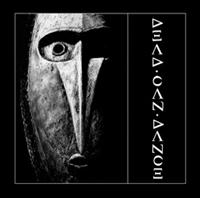 Dead Can Dance - Dead Can Dance (Remastered) ryhmässä MK Test 4 @ Bengans Skivbutik AB (687337)