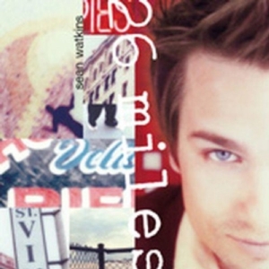 Watkins Sean - 26 Miles ryhmässä CD @ Bengans Skivbutik AB (687913)