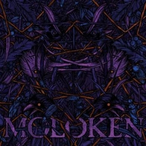Moloken - Rural ryhmässä CD / Hårdrock/ Heavy metal @ Bengans Skivbutik AB (689650)