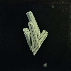 Hejira - Prayer Before Birth ryhmässä CD / Pop-Rock @ Bengans Skivbutik AB (689825)