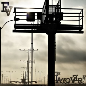 Evidence - Layover ryhmässä CD @ Bengans Skivbutik AB (690118)