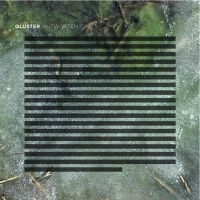 Qluster - Antworten ryhmässä CD / Pop-Rock @ Bengans Skivbutik AB (691859)