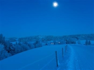 Pust - Julero ryhmässä CD @ Bengans Skivbutik AB (691887)