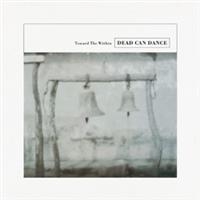 Dead Can Dance - Toward The Within (Remastered) ryhmässä MK Test 4 @ Bengans Skivbutik AB (691932)