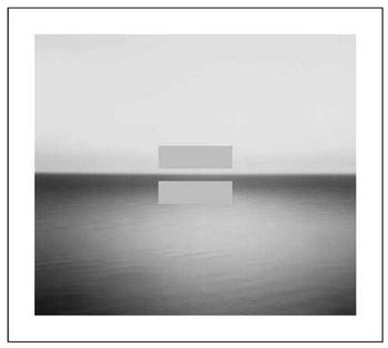 U2 - No Line On The Horizon ryhmässä CD / Pop @ Bengans Skivbutik AB (692758)