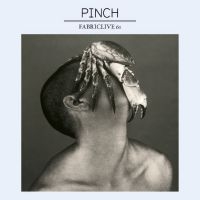 Pinch - Fabriclive 61 : ryhmässä CD @ Bengans Skivbutik AB (694071)