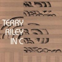 Riley Terry - In C ryhmässä CD @ Bengans Skivbutik AB (694276)