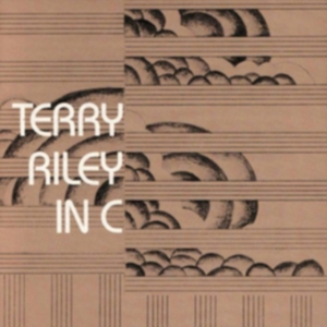Riley Terry - In C ryhmässä CD / Pop-Rock @ Bengans Skivbutik AB (694276)