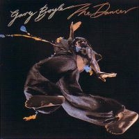 Boyle Gary - Dancer ryhmässä CD @ Bengans Skivbutik AB (694278)