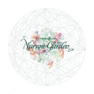 Kang Eyvind - Narrow Garden ryhmässä CD / Rock @ Bengans Skivbutik AB (694905)
