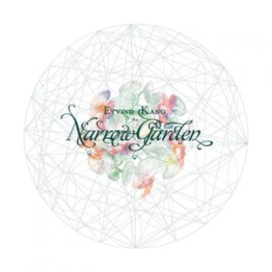 Kang Eyvind - Narrow Garden ryhmässä CD @ Bengans Skivbutik AB (694905)
