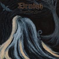 Drudkh - Eternal Turn Of The Wheel ryhmässä CD @ Bengans Skivbutik AB (695004)
