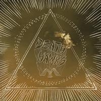 Death Hawks - Death & Decay ryhmässä CD @ Bengans Skivbutik AB (695158)