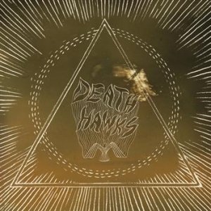 Death Hawks - Death & Decay ryhmässä CD / Finsk Musik,Pop-Rock @ Bengans Skivbutik AB (695158)