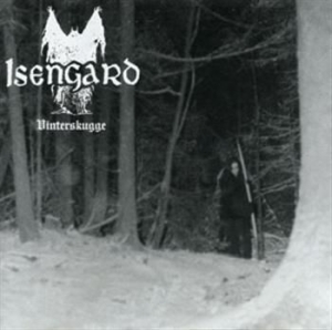 Isengard - Vinterskugge (2 Cd Set) ryhmässä CD @ Bengans Skivbutik AB (695363)