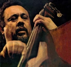 Charles Mingus - Jazzical Moods ryhmässä CD @ Bengans Skivbutik AB (695585)
