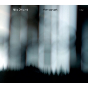 Nils Ökland - Monograph ryhmässä CD @ Bengans Skivbutik AB (696428)