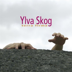 Skog Ylva - Terra  Firma ryhmässä CD @ Bengans Skivbutik AB (698404)