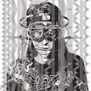 Batoh Masaki - Brain Pulse Music ryhmässä CD @ Bengans Skivbutik AB (699627)