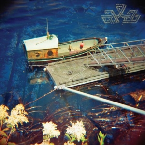 Mind Over Mirrors - When The Rest Are Up At Four ryhmässä CD / Pop @ Bengans Skivbutik AB (705852)