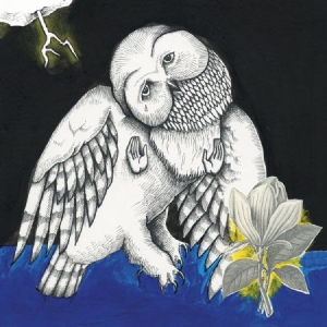 Songs: Ohia - The Magnolia Electric Co (2Cd Delux ryhmässä CD @ Bengans Skivbutik AB (714065)