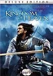 Movie - Kingdom Of Heaven ryhmässä Elokuva / Film Blu-ray @ Bengans Skivbutik AB (730031)