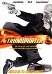 Movie - Transporter ryhmässä Elokuva / Film Blu-ray @ Bengans Skivbutik AB (730033)