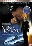 Movie - Men Of Honor ryhmässä Elokuva / Film Blu-ray @ Bengans Skivbutik AB (730042)
