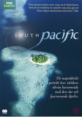   ryhmässä Elokuva / Film Blu-ray @ Bengans Skivbutik AB (730550)