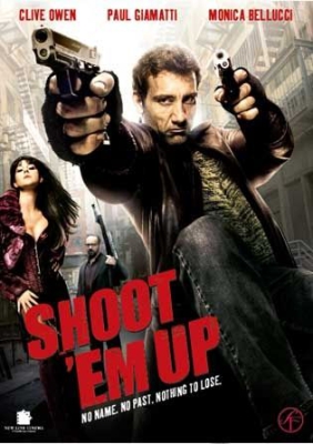   ryhmässä Elokuva / Film Blu-ray @ Bengans Skivbutik AB (730612)