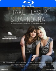Film - I Taket Lyser Stjärnorna Bd ryhmässä Elokuva / Film Blu-ray @ Bengans Skivbutik AB (730874)