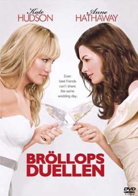   ryhmässä Elokuva / Film Blu-ray @ Bengans Skivbutik AB (730908)