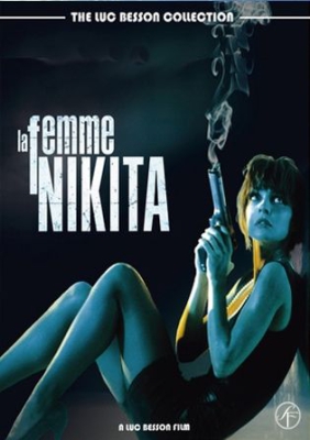   ryhmässä Elokuva / Film Blu-ray @ Bengans Skivbutik AB (731219)