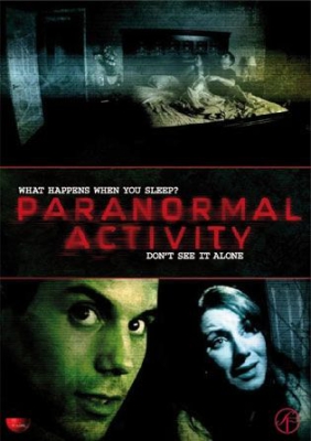   ryhmässä Elokuva / Film Blu-ray @ Bengans Skivbutik AB (731443)