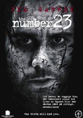   ryhmässä Elokuva / Film Blu-ray @ Bengans Skivbutik AB (731454)