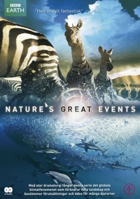   ryhmässä Elokuva / Film Blu-ray @ Bengans Skivbutik AB (731468)