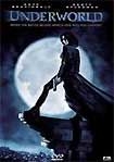 Movie - Underworld (2003) ryhmässä Elokuva / Film Blu-ray @ Bengans Skivbutik AB (731543)