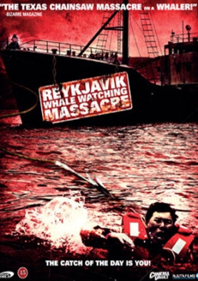   ryhmässä Elokuva / Film Blu-ray @ Bengans Skivbutik AB (732251)