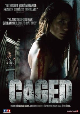   ryhmässä Elokuva / Film Blu-ray @ Bengans Skivbutik AB (733063)