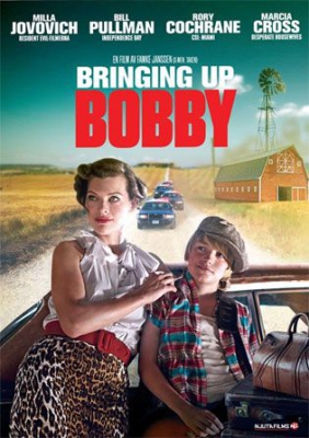   ryhmässä Elokuva / Film Blu-ray @ Bengans Skivbutik AB (734724)